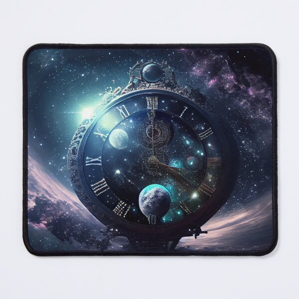 Artikelvorschau, The Celestial Workings of Jakob Böhme entworfen und verkauft von OccultDreams.