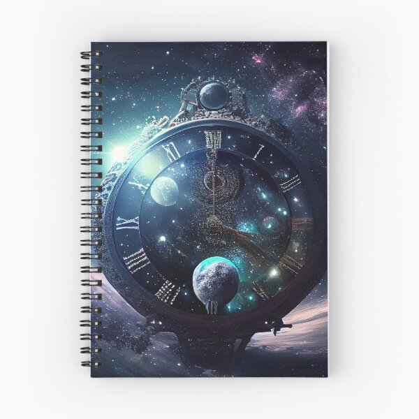 Item preview, The Celestial Workings of Jakob Böhme designed and sold by OccultDreams.
