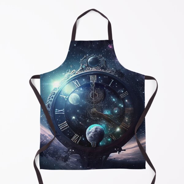 Item preview, The Celestial Workings of Jakob Böhme designed and sold by OccultDreams.