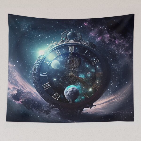 Item preview, The Celestial Workings of Jakob Böhme designed and sold by OccultDreams.