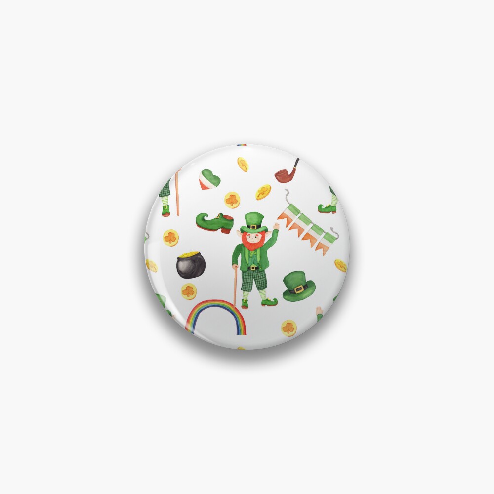 Item preview, Pin designed and sold by jouvaygifts.