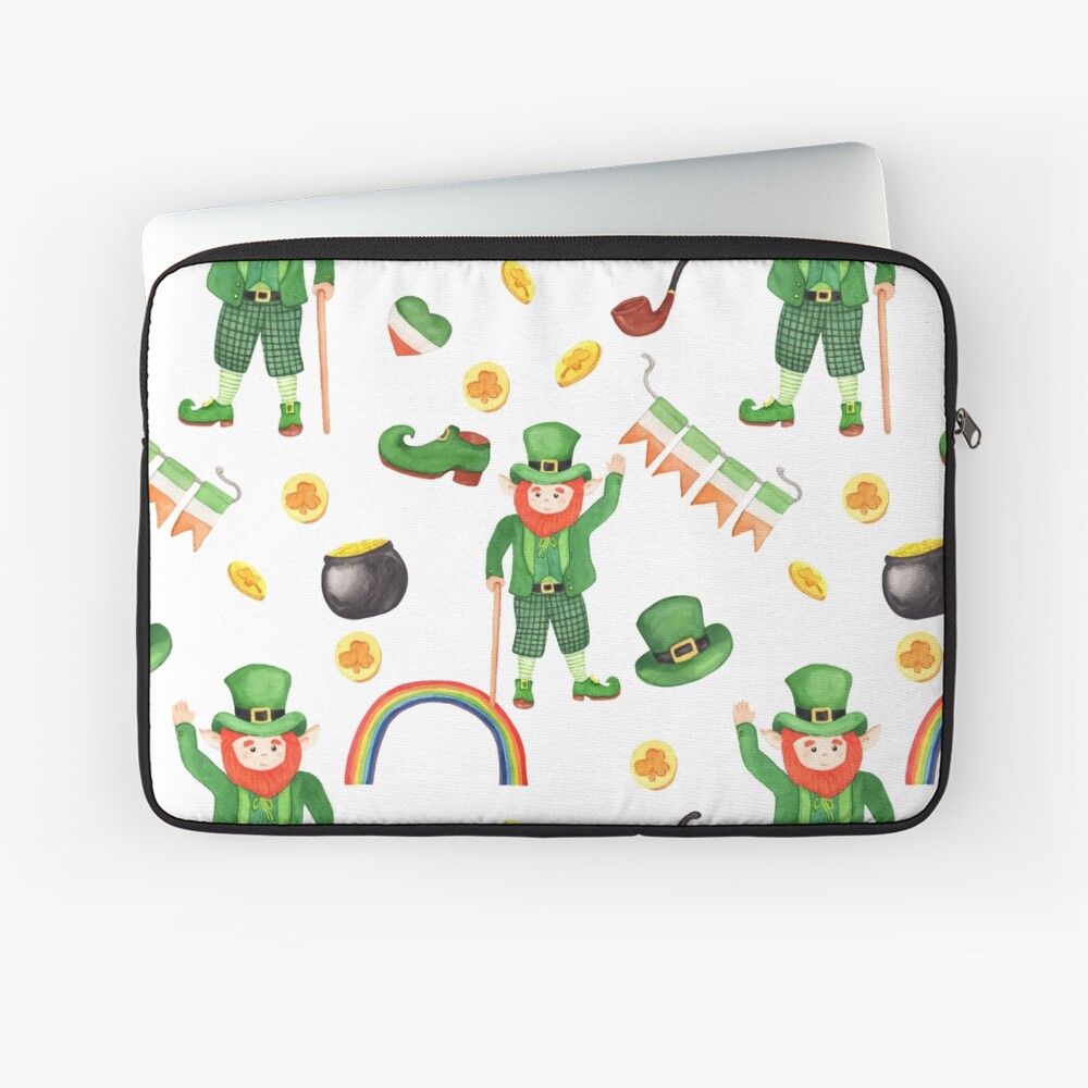 Item preview, Laptop Sleeve designed and sold by jouvaygifts.