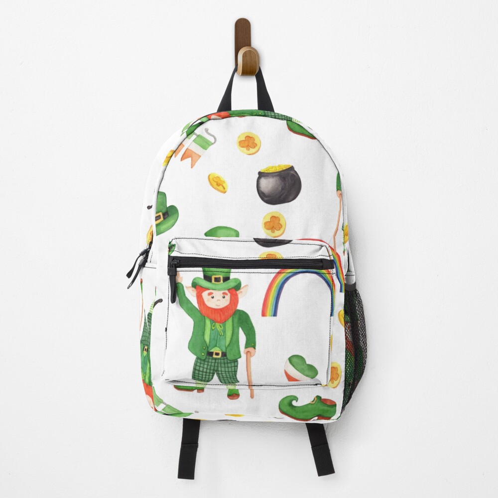 Item preview, Backpack designed and sold by jouvaygifts.