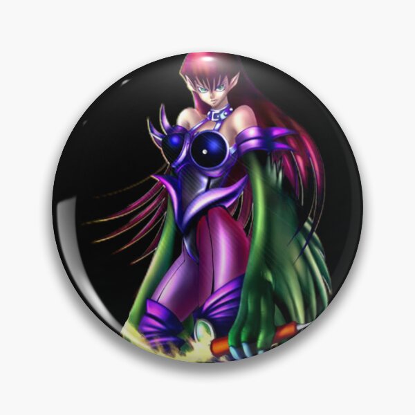 Item preview, Cyber Harpie Lady designed and sold by Yusei-Fudo.