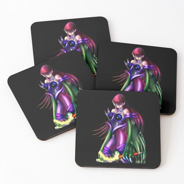 Item preview, Cyber Harpie Lady designed and sold by Yusei-Fudo.