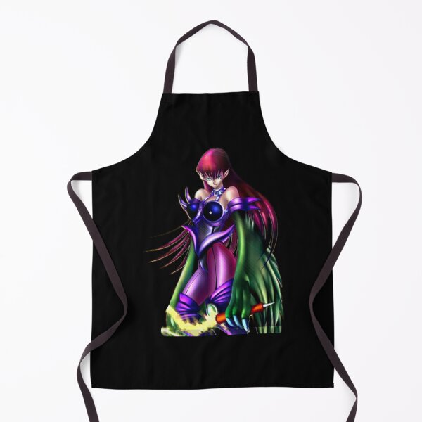 Item preview, Cyber Harpie Lady designed and sold by Yusei-Fudo.