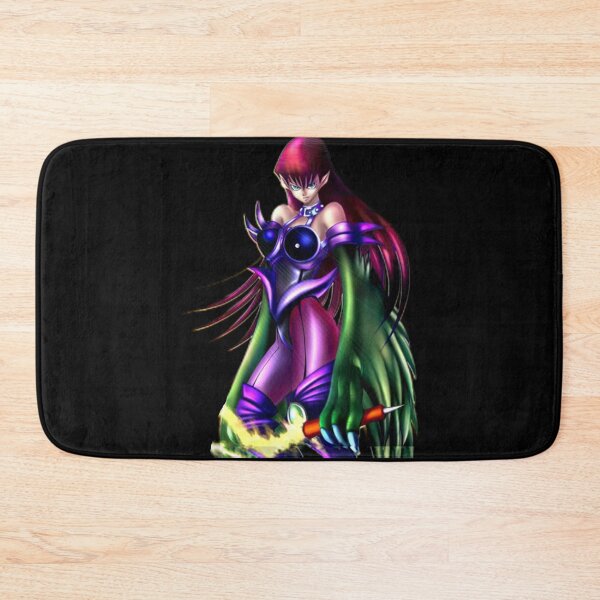 Item preview, Cyber Harpie Lady designed and sold by Yusei-Fudo.