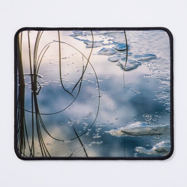 Item preview, Moments designed and sold by Gregory J Summers.