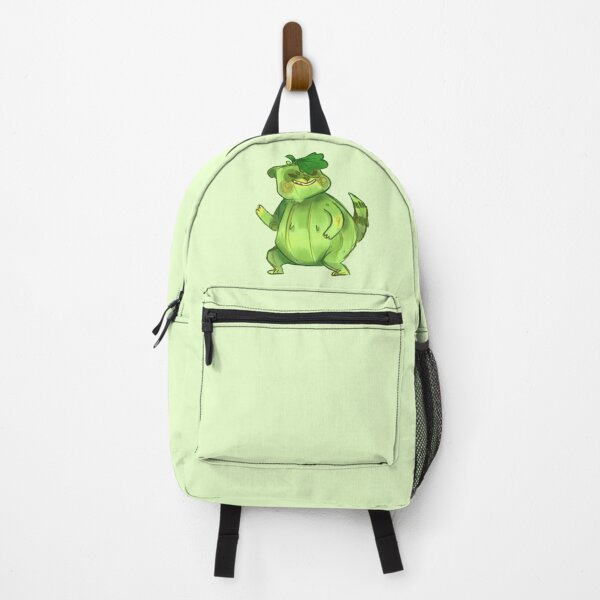 Item preview, Berry Mischievous- Gooseberry designed and sold by Estelle-Thorne.