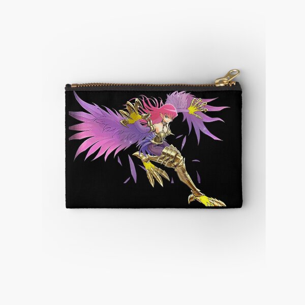 Item preview, Cyber Slash Harpie Lady designed and sold by Yusei-Fudo.