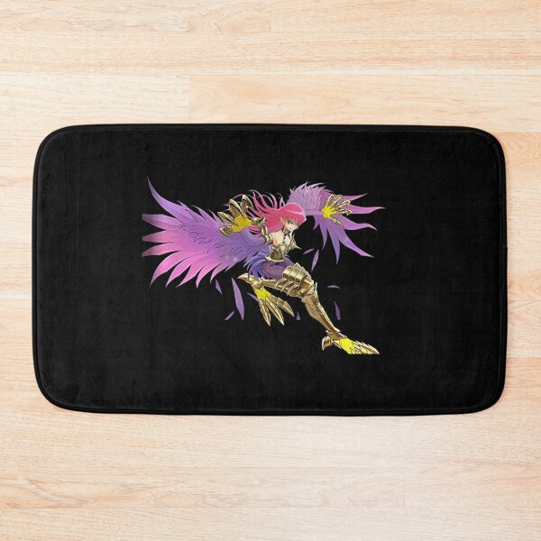 Item preview, Cyber Slash Harpie Lady designed and sold by Yusei-Fudo.