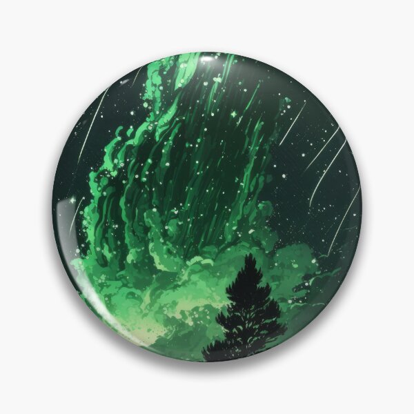 Item preview, Cosmic Symphony designed and sold by Enea Kelo.