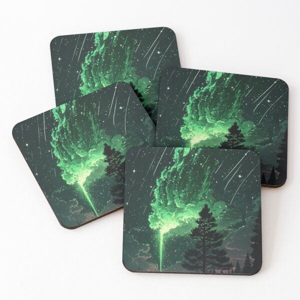Item preview, Cosmic Symphony designed and sold by Enea Kelo.