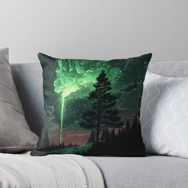 Item preview, Cosmic Symphony designed and sold by Enea Kelo.