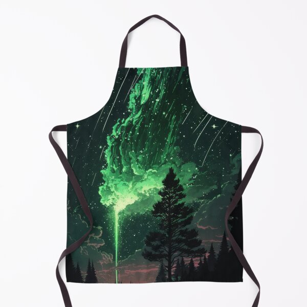 Item preview, Cosmic Symphony designed and sold by Enea Kelo.