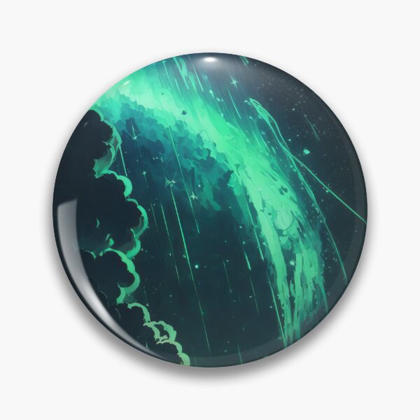 Item preview, Cosmic Symphony designed and sold by Enea Kelo.