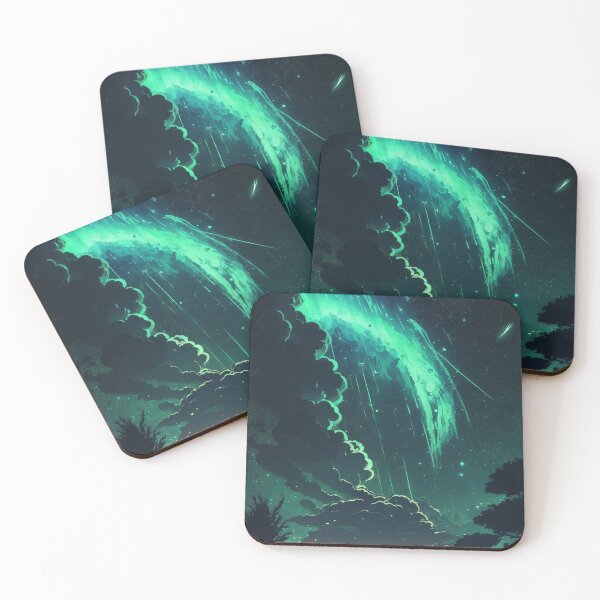 Item preview, Cosmic Symphony designed and sold by Enea Kelo.