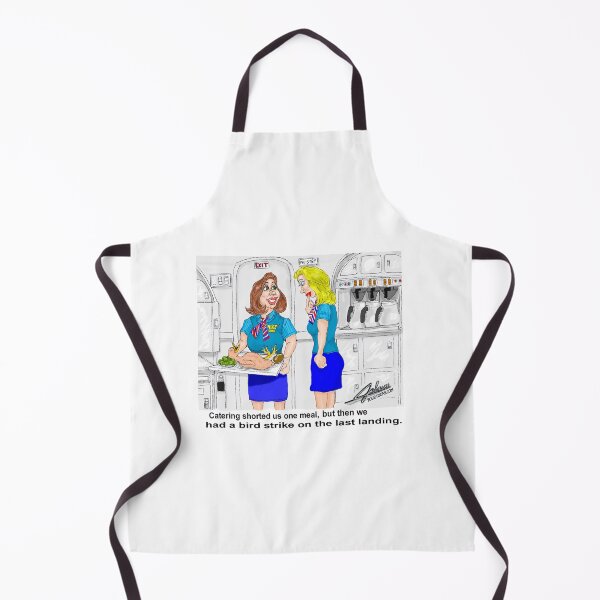 Item preview, Airline catering. designed and sold by Jerry Johnson.