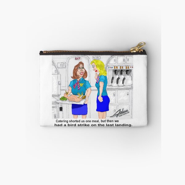 Item preview, Airline catering. designed and sold by Jerry Johnson.