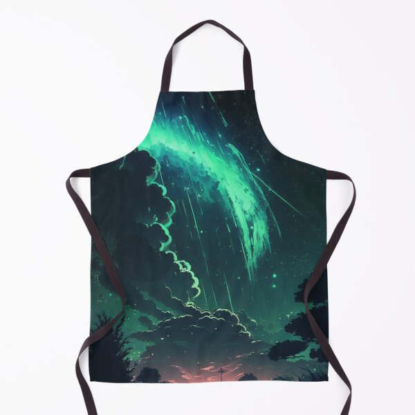 Item preview, Cosmic Symphony designed and sold by Enea Kelo.