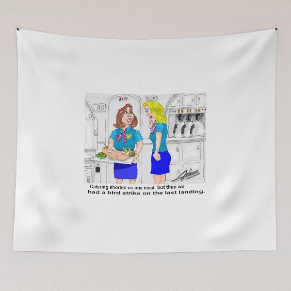 Item preview, Airline catering. designed and sold by Jerry Johnson.