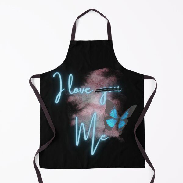 Item preview, i love ME designed and sold by Personna.