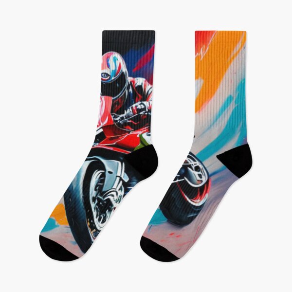 Item preview, Sports Bikes designed and sold by HOMEDESIGNPRINT.
