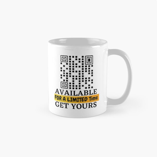 Item preview, Available for a limited time get yours designed and sold by CaliforniaDi.
