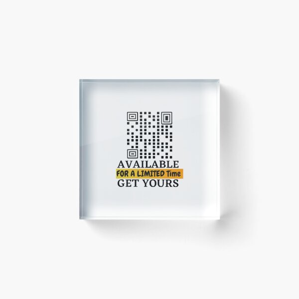 Item preview, Available for a limited time get yours designed and sold by CaliforniaDi.