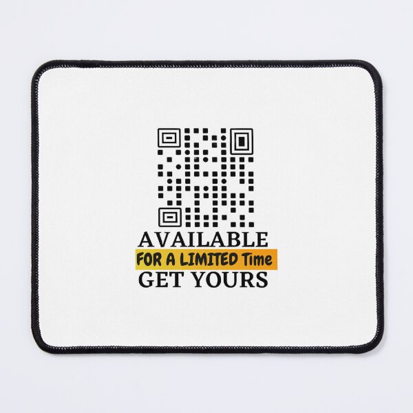 Item preview, Available for a limited time get yours designed and sold by CaliforniaDi.