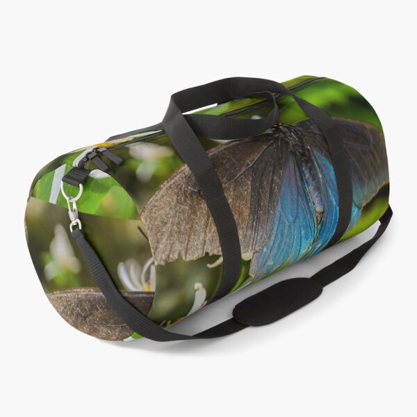 Item preview, Pipevine Swallowtail designed and sold by Courtney Matulewicz.
