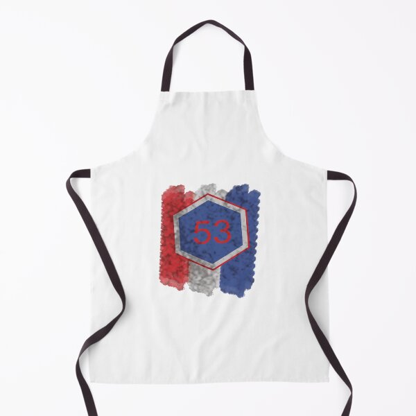 Item preview, Herbie The Love Bug designed and sold by designalihamza.