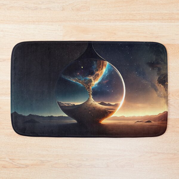 Item preview, The Mysteries of Samuel Norton designed and sold by OccultDreams.