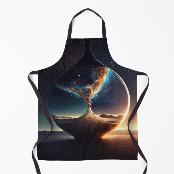 Item preview, The Mysteries of Samuel Norton designed and sold by OccultDreams.