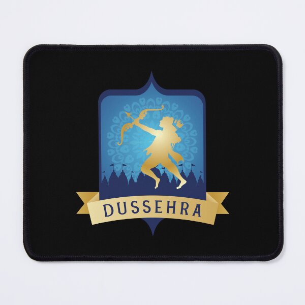 Item preview, Dussehra - Festival of India designed and sold by Moritz Schwäble.
