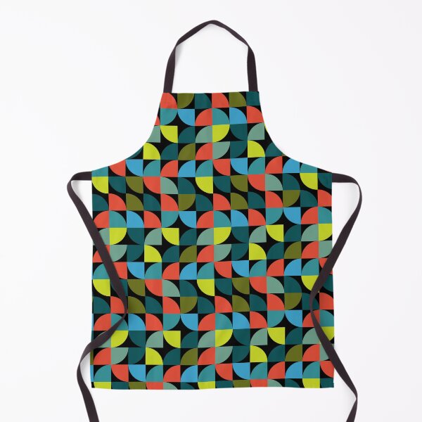 Item preview, Quarter Round, Multi  designed and sold by Jaima-OLoughlin.