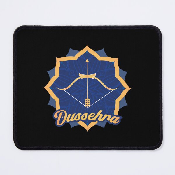 Item preview, Dussehra - Festival of India designed and sold by Moritz Schwäble.