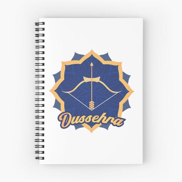 Item preview, Dussehra - Festival of India designed and sold by Moritz Schwäble.