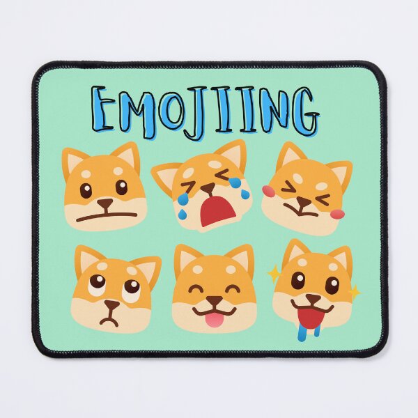 Item preview, Emojiing designed and sold by SierraGirl777.