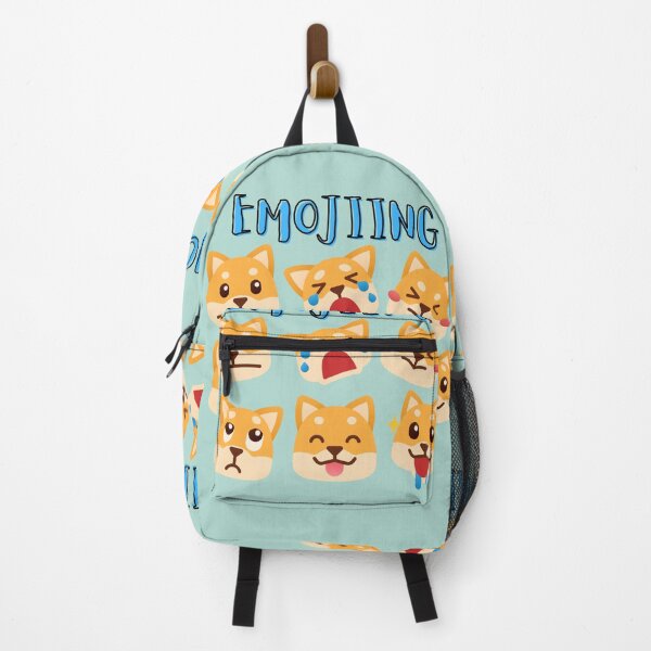 Item preview, Emojiing designed and sold by SierraGirl777.