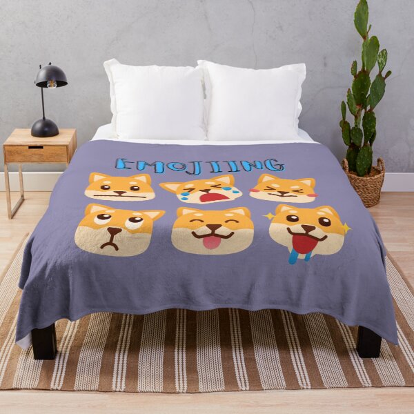 Item preview, Emojiing designed and sold by SierraGirl777.