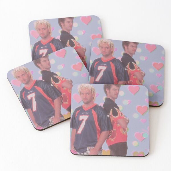 Item preview, Our Lovely Boys designed and sold by fvckyeahdonuts.