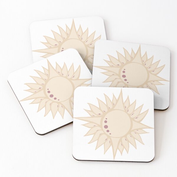 Item preview, Sedona Sun designed and sold by SedonaStickers.