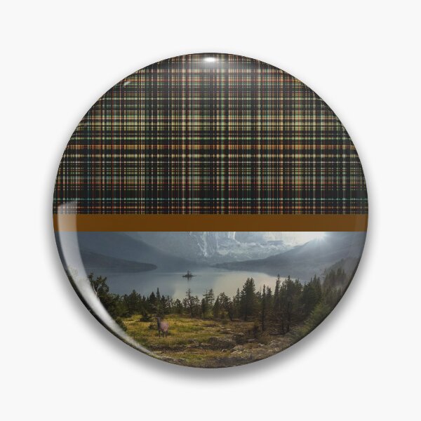 Item preview, Natures Best designed and sold by kshipley52.