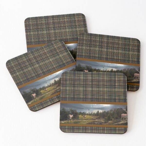 Item preview, Natures Best designed and sold by kshipley52.