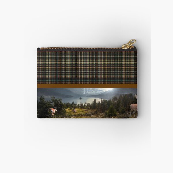 Item preview, Natures Best designed and sold by kshipley52.
