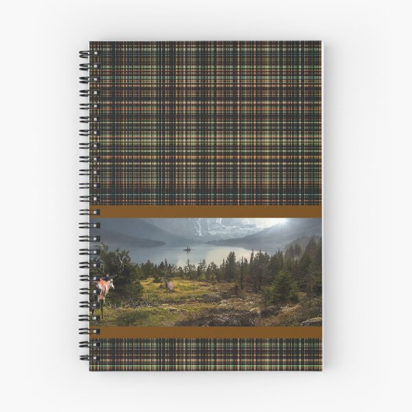 Item preview, Natures Best designed and sold by kshipley52.