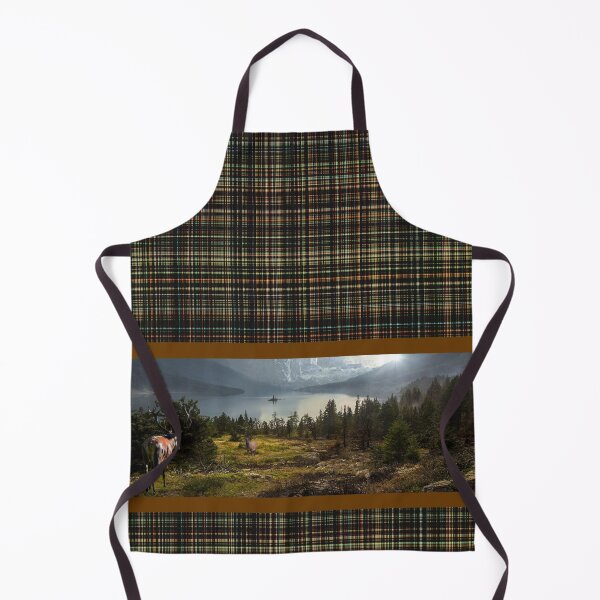 Item preview, Natures Best designed and sold by kshipley52.