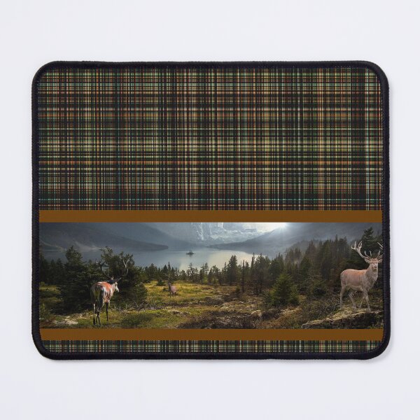 Item preview, Natures Best designed and sold by kshipley52.