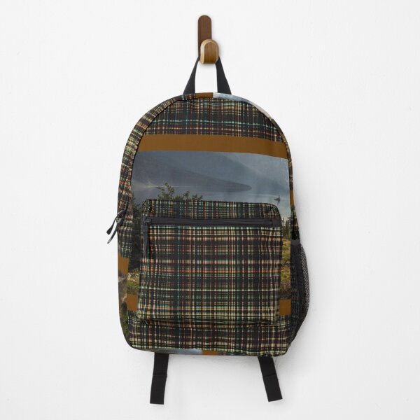 Item preview, Natures Best designed and sold by kshipley52.